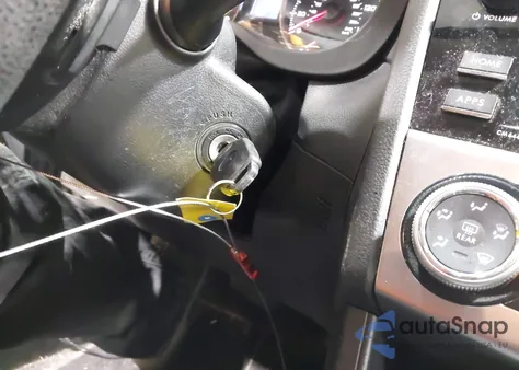 2015 Subaru Xv Crosstrek 2.0I Premium z USA, uszkodzony, nr VIN JF2GPACC6FH299737